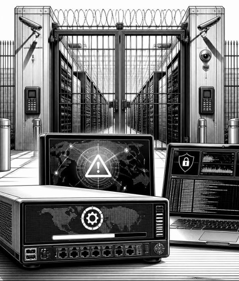 ai-citrix-netscaler-rce-patch