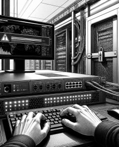 ai-citrix-netscaler-rce-zero-days