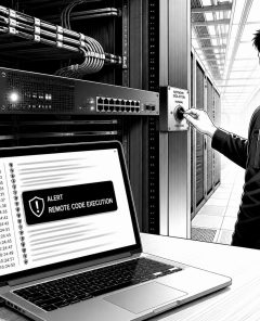 ai-citrix-netscaler-rce-zero-days