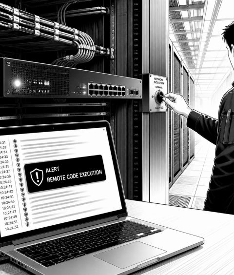 ai-citrix-netscaler-rce-zero-days