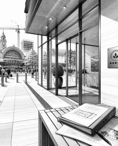 ai-citygrove-hotelportfolio-ausbau-deutschland