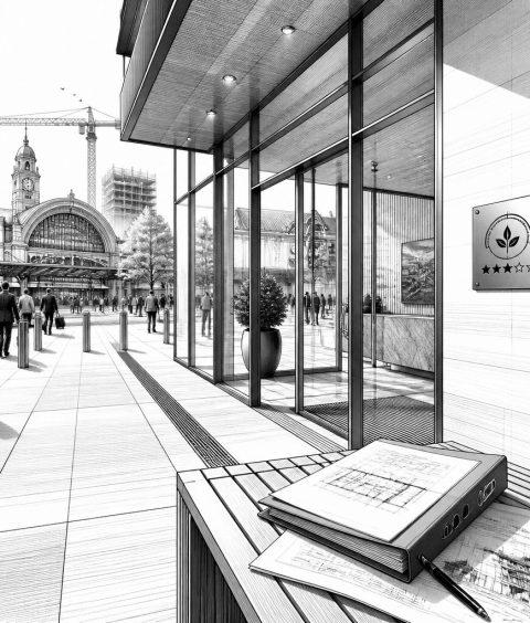 ai-citygrove-hotelportfolio-ausbau-deutschland