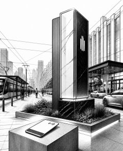 ai-cityhub-berlin-leipziger-platz-hotel
