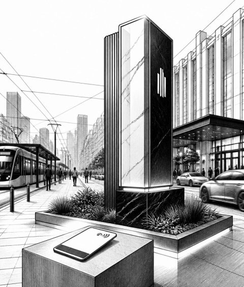 ai-cityhub-berlin-leipziger-platz-hotel
