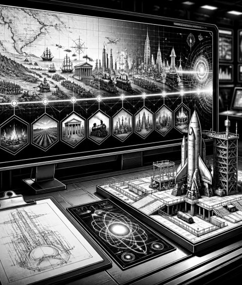 ai-civ7-earthrise-atomic-age