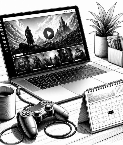 ai-civilization-7-free-week-steam