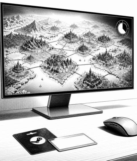 ai-civilization-7-steam-free-play-week