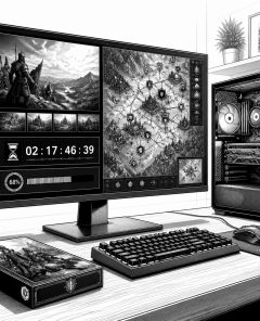 ai-civilization-7-steam-gratiswoche-rabatte