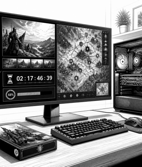 ai-civilization-7-steam-gratiswoche-rabatte
