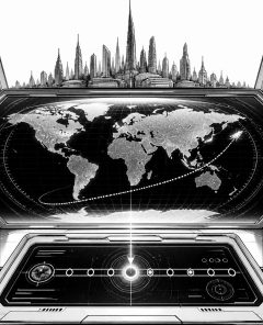 ai-civilization-vii-arc-of-tomorrow