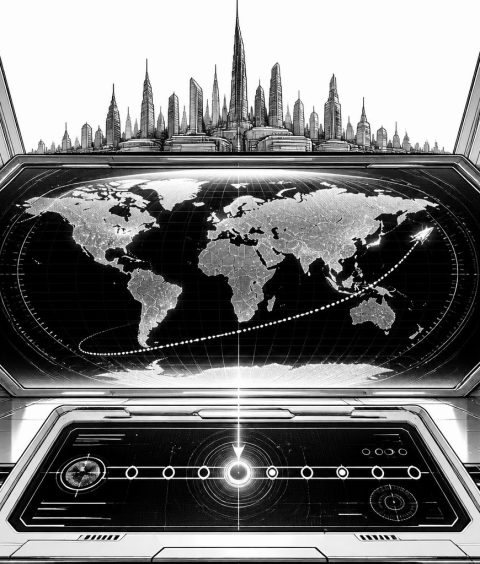ai-civilization-vii-arc-of-tomorrow