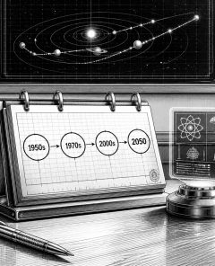 ai-civilization-vii-arc-of-tomorrow-earthrise-2027