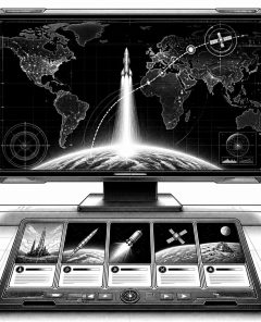 ai-civilization-vii-atomic-age-earthrise-2027