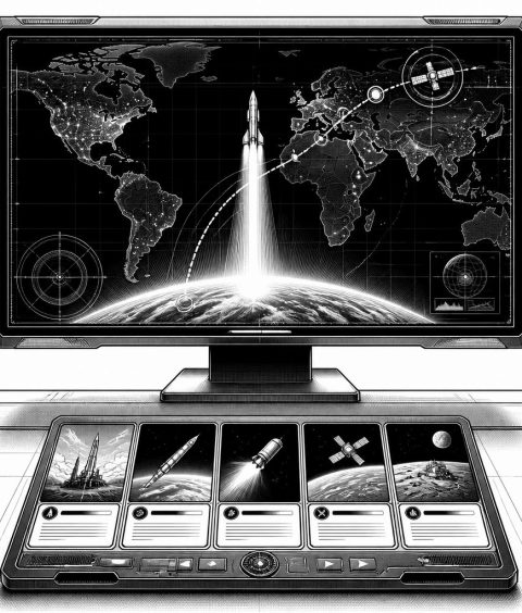 ai-civilization-vii-atomic-age-earthrise-2027