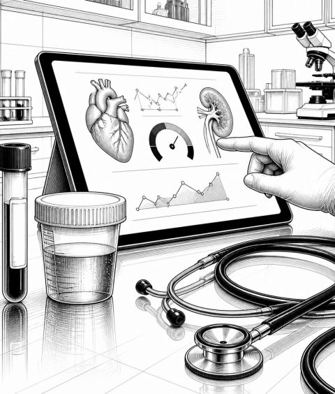 ai-ckd-frueherkennung-egrf-uacr-screening