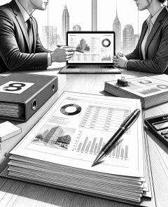 ai-claret-capital-575-eur-debt-fund