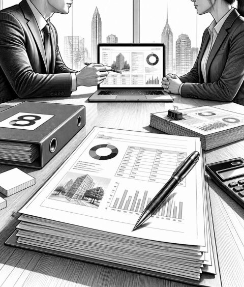 ai-claret-capital-575-eur-debt-fund
