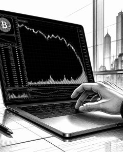 ai-clarity-act-bitcoin-fall