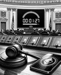 ai-clarity-act-cloture-proceed-motion