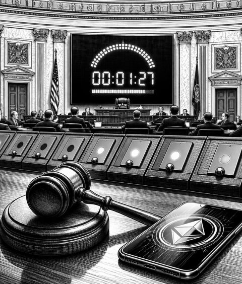 ai-clarity-act-cloture-proceed-motion