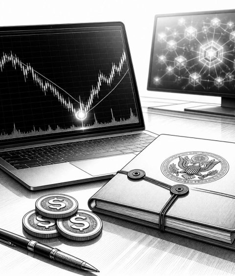 ai-clarity-act-coinbase-bitcoin-stablecoins-base