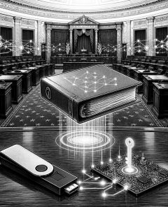 ai-clarity-act-control-defi