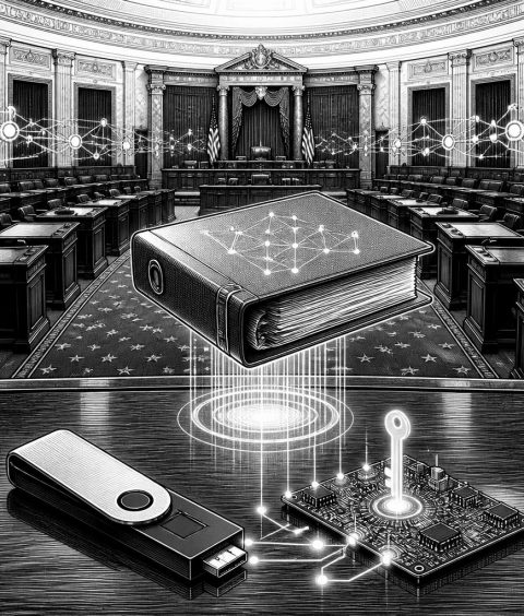 ai-clarity-act-control-defi