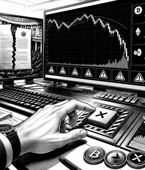 ai-clarity-act-crypto-crash-bitcoin-ethereum-xrp
