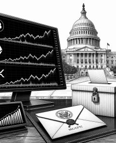 ai-clarity-act-crypto-year-end-scenarios