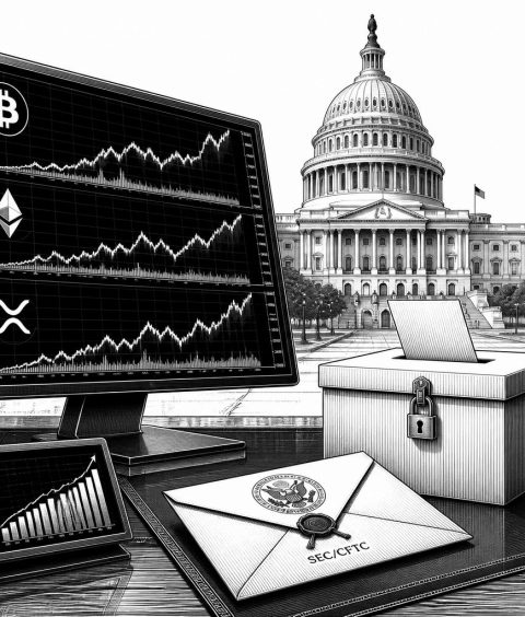 ai-clarity-act-crypto-year-end-scenarios