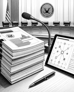 ai-clarity-act-defi-prediction-markets