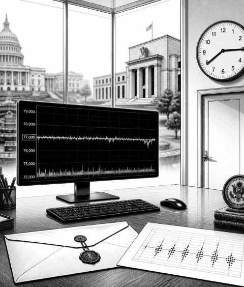 ai-clarity-act-fed-bitcoin-waits