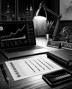 ai-clarity-act-gescheitert-bitcoin-regeln
