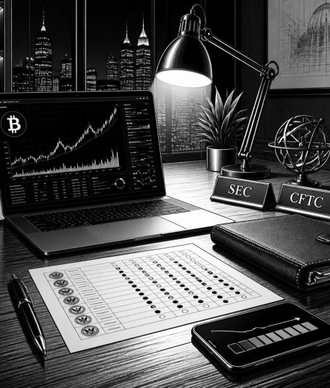 ai-clarity-act-gescheitert-bitcoin-regeln