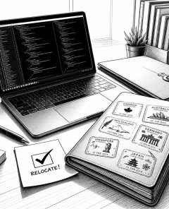 ai-clarity-act-krypto-kapital-code