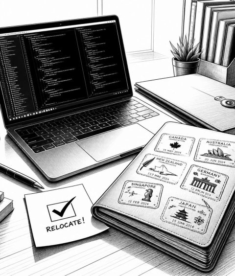 ai-clarity-act-krypto-kapital-code