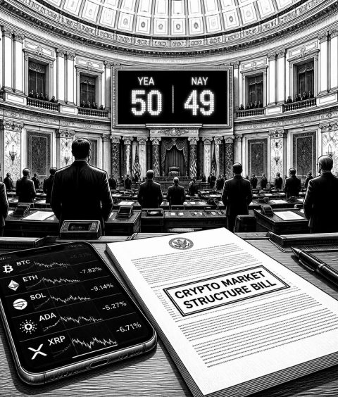 ai-clarity-act-scheitert-senat