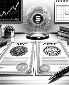 ai-clarity-act-sec-cftc-solana-xrp-bitcoin