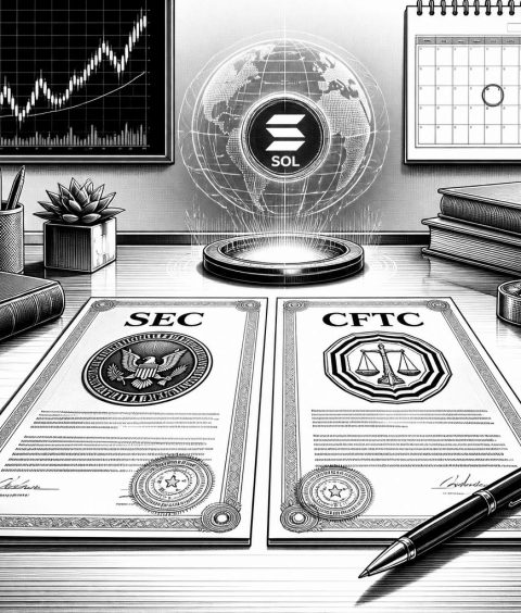 ai-clarity-act-sec-cftc-solana-xrp-bitcoin