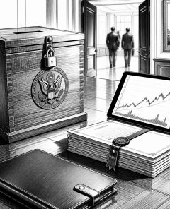 ai-clarity-act-sec-cftc-tokenized-stocks