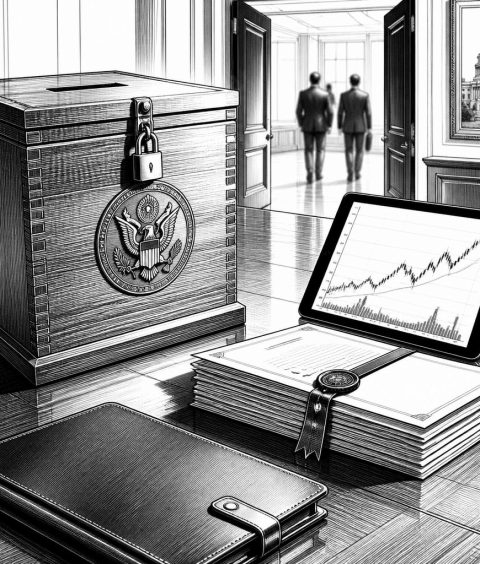 ai-clarity-act-sec-cftc-tokenized-stocks