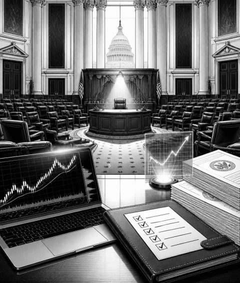 ai-clarity-act-senat-regulierung