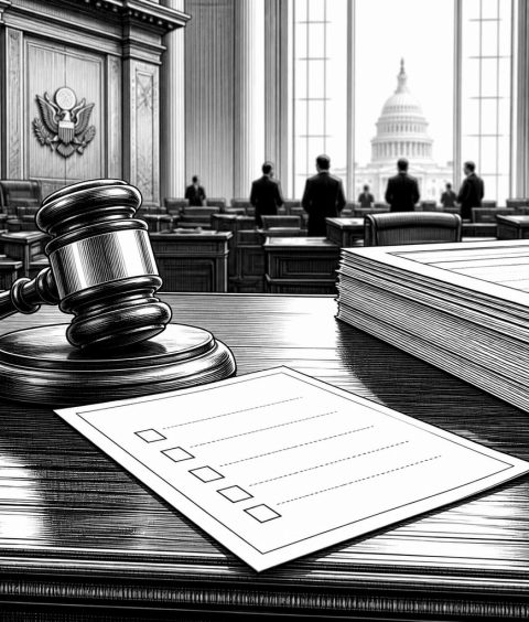 ai-clarity-act-senate-blocked