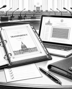 ai-clarity-act-us-senate-vote