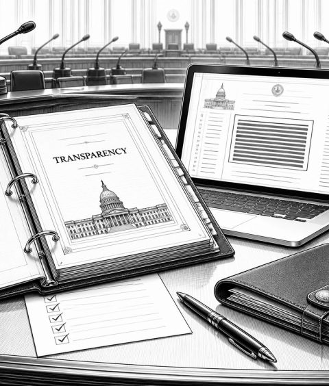 ai-clarity-act-us-senate-vote
