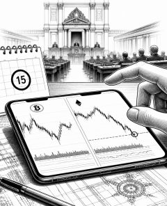 ai-clarity-act-xrp-bitcoin-senate-vote