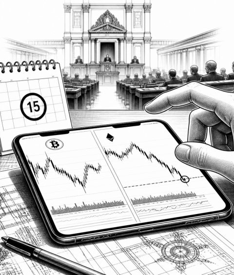 ai-clarity-act-xrp-bitcoin-senate-vote
