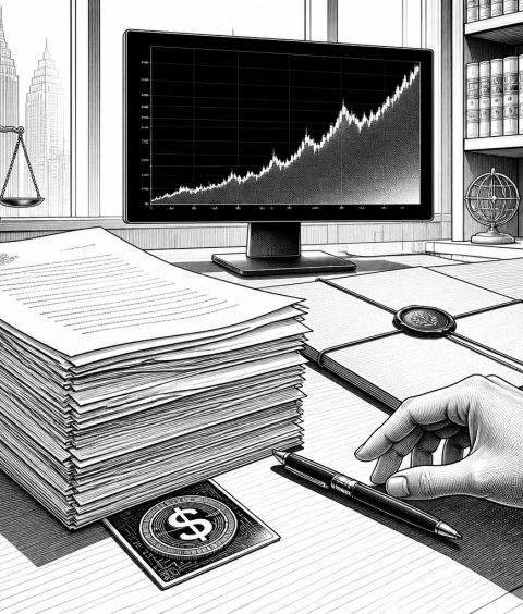 ai-clarity-act-xrp-stablecoin-yield
