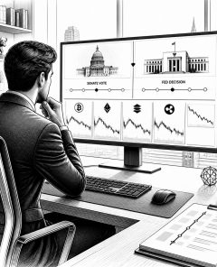 ai-clarity-fed-crypto-48h