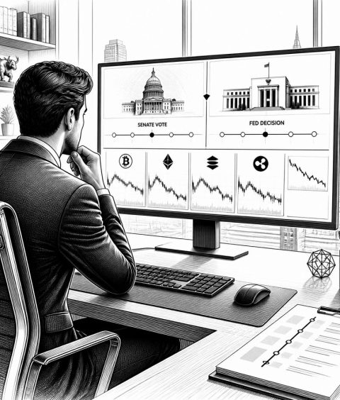 ai-clarity-fed-crypto-48h